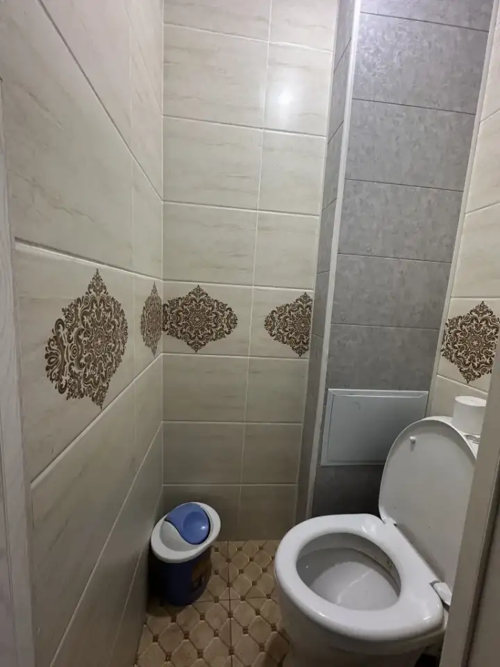 Аренда офис 150 кв.м. новый ремонт ор-р Рисовый базар напротив, фотография 8