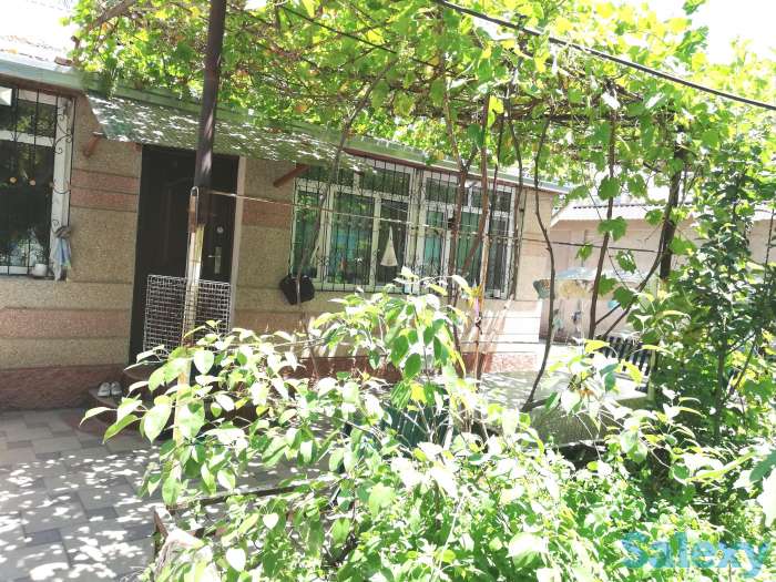 Продаю свой участок 3,5 сотки, Центр Луначарского, фотография 12