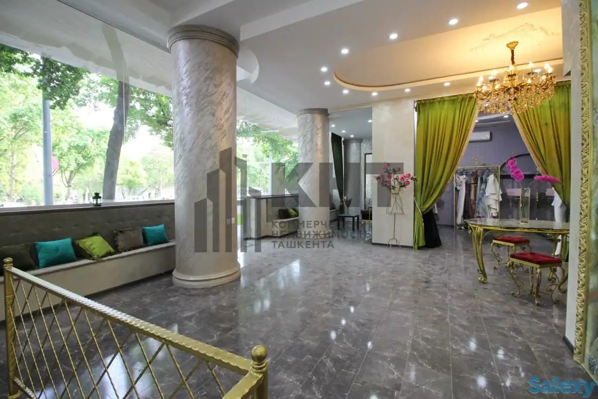 Продается Помещение в Центре!, м. Космонавты, фотография 6