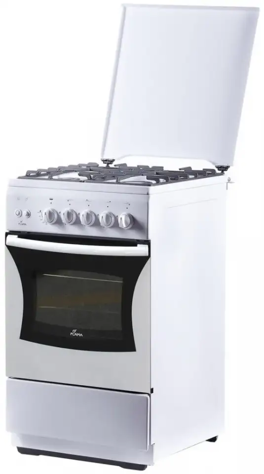 Ремонт и установка газовых приборов, фотография 1