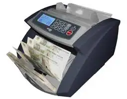 Ремонт купюра счетных аппаратов, фотография 3