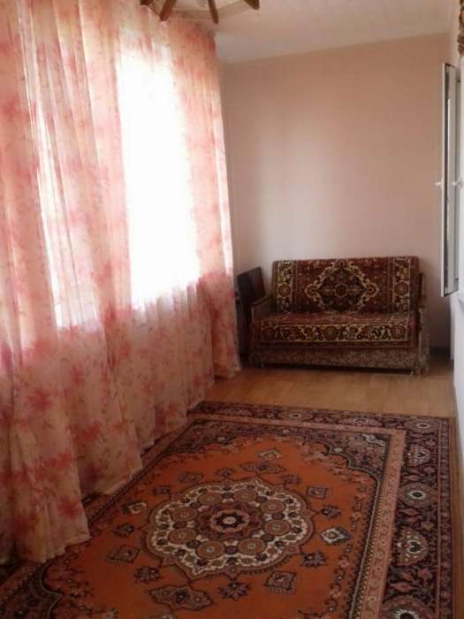 Продается 3-комн квартира в районе Кадышева, фотография 11