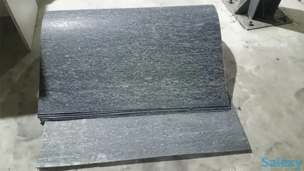 Паронит ПОН, фотография 6