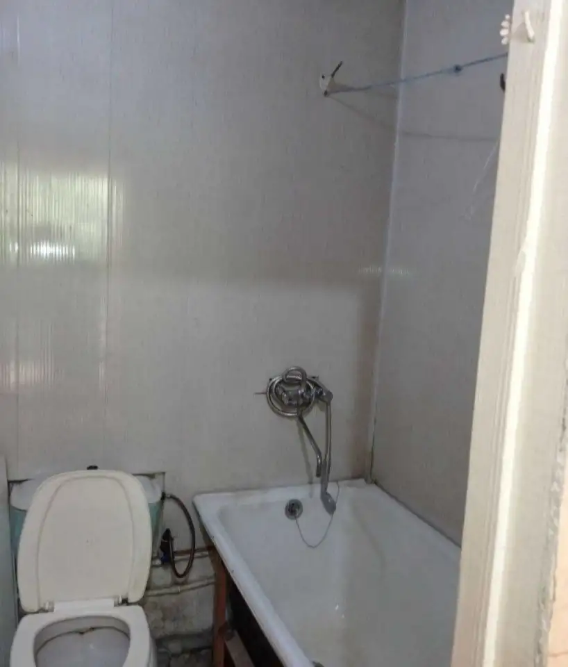 Продается квартира, Куйлюк 5, фотография 3