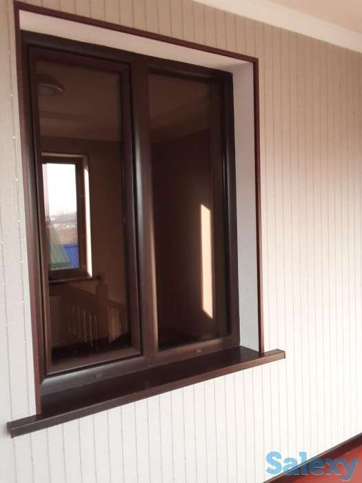 Строительный мастер в Фергане, фотография 7