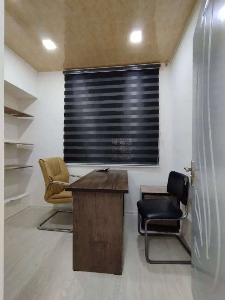 Сдам офис в центре, ул. Нукусс 4, фотография 5