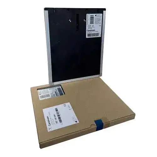 Рентген плёнка Carestream всех размеров, фотография 2