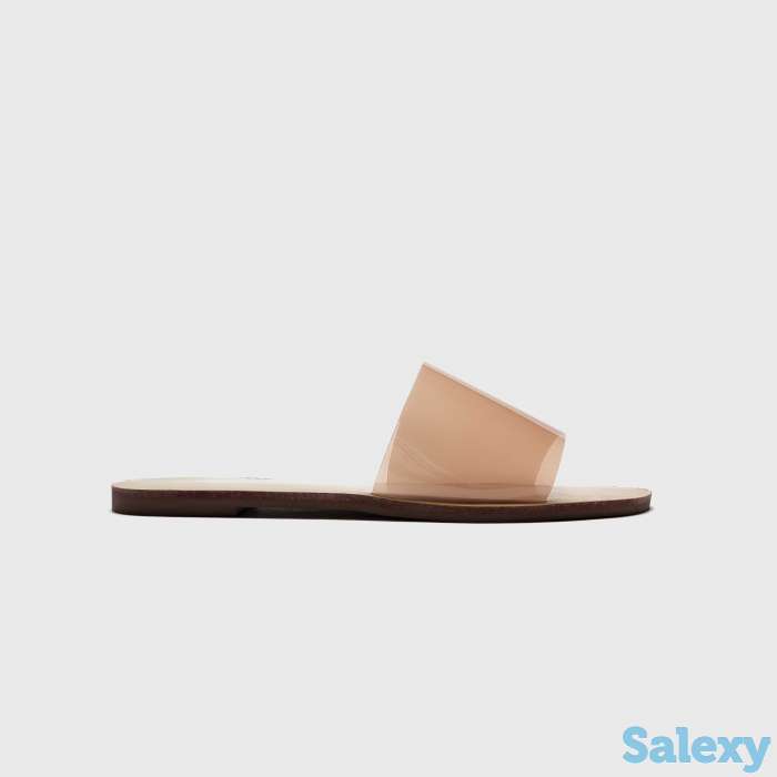 Тапочки, фотография 7