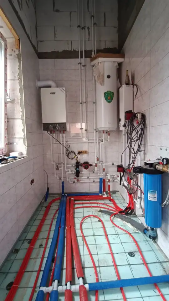 Сантехник Ташкент, Santexnik Александр , Santehnik, Чистка канализации, фотография 1