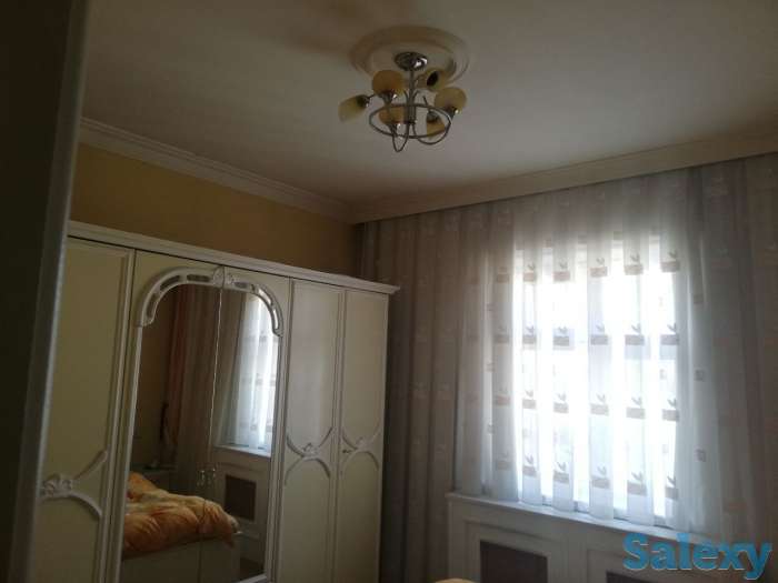 Квартира, Яккасарайский район, фотография 7