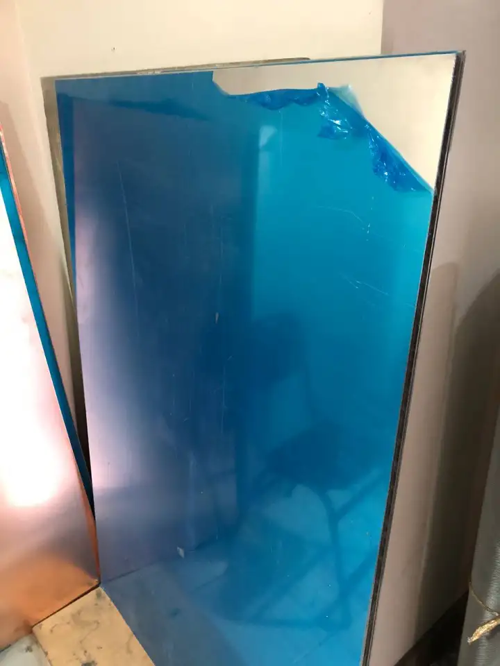 Фторопласт, Капролон, Полиамид, Полипропилен, Стеклотекстолит, Полиуретан, Флубон, фотография 16