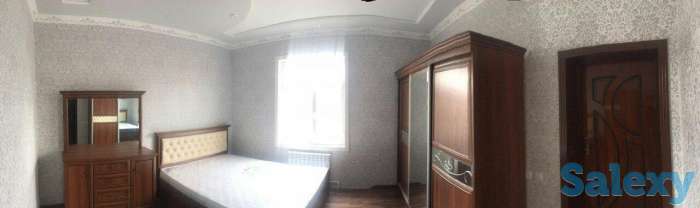 ПРОДАМ ДОМ БЕЗ ПОСРЕДНИКОВ, фотография 3