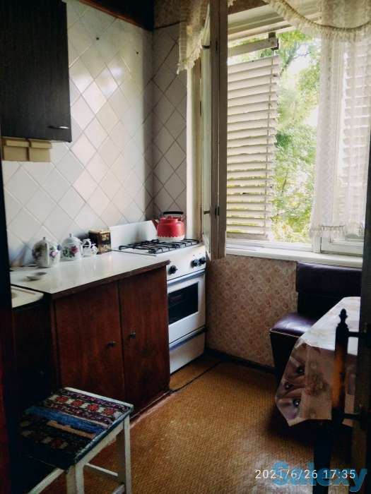 Аренда квартиры Юнусабад-14, фотография 4