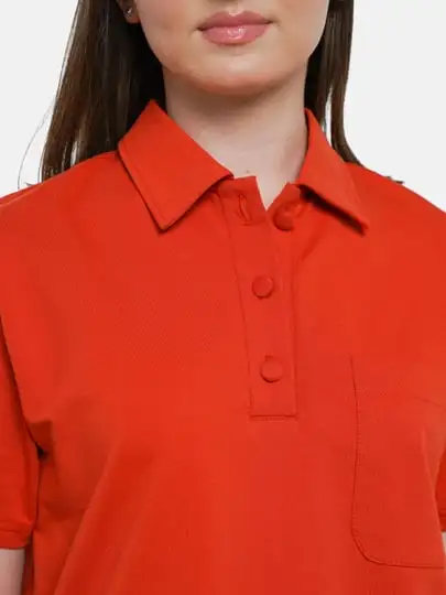 Костюм спортивный женский, повседневный, трикотажный FelivAro, фотография 5