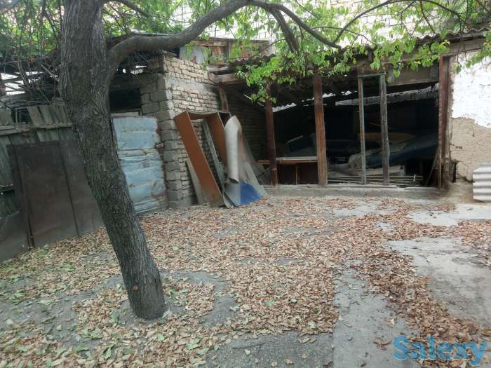 продаю дом, фотография 3