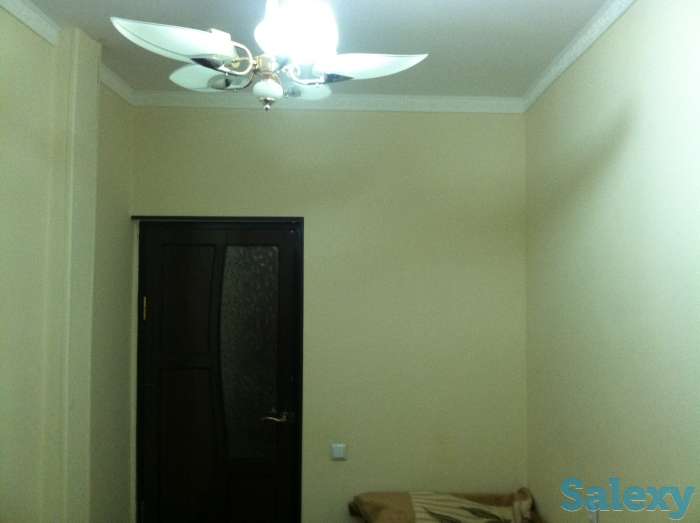 продаю свою квартиру Мирзо Улугбекский район кирпич, фотография 6