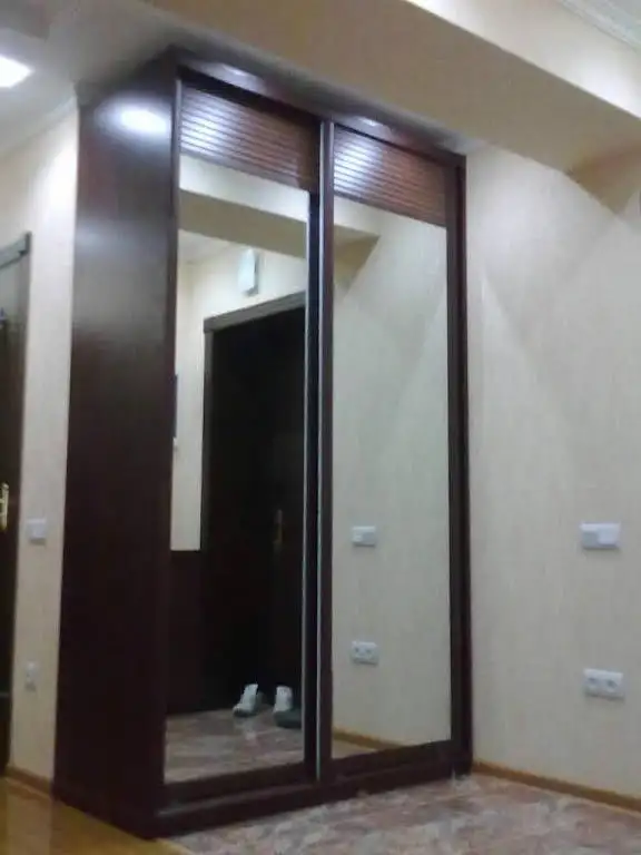 Ремонт любой мебели на дому, фотография 1