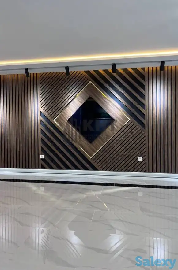 100м2. Срочно Продаётся Нежилое Помещение под Ваш Бизнес!, фотография 4