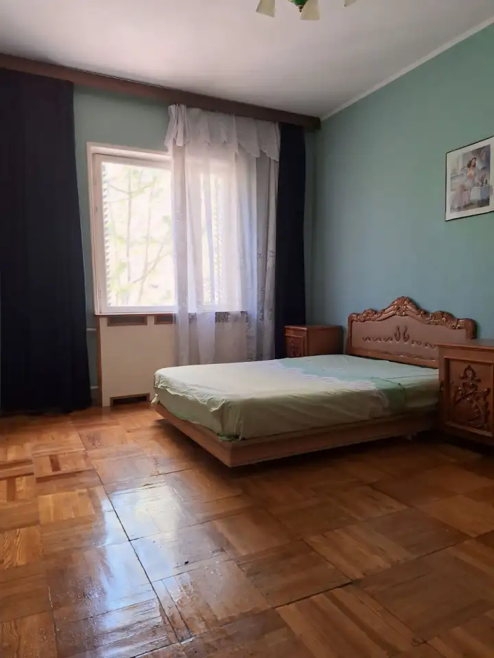 Своя 3х комнатная квартира, Юнусабад18, фотография 7