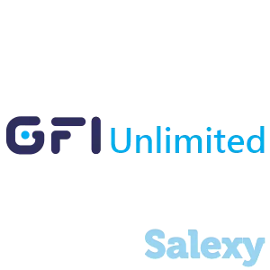 GFI Unlimited, фотография 1