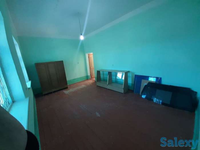 Савдо дукони, нонвойхона ва омборхоналари билан биргаликда сотилади (200 м2)., фотография 11