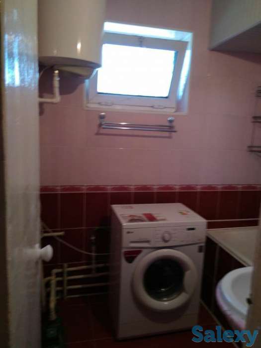 Срочная продажа! 5 микр. 3-комнатная. Ипотека., фотография 6