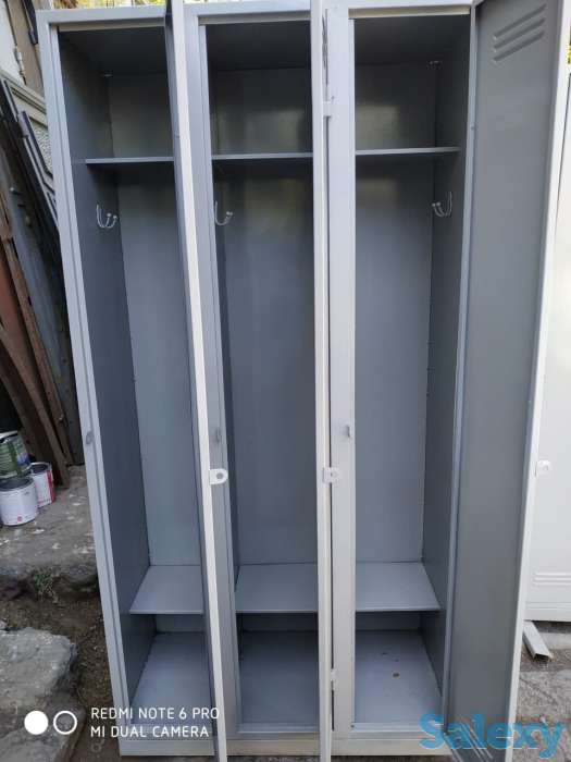 Продаю очень качественную мебель привезенную из Китая, фотография 11