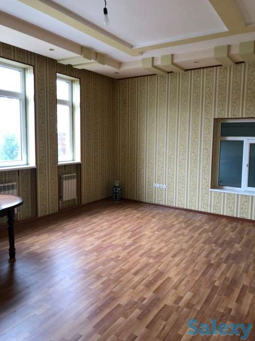 Продается дом 3 соток,, фотография 6