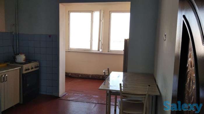 Продается квартира, Куйлюк 5, 2 комнаты, фотография 7