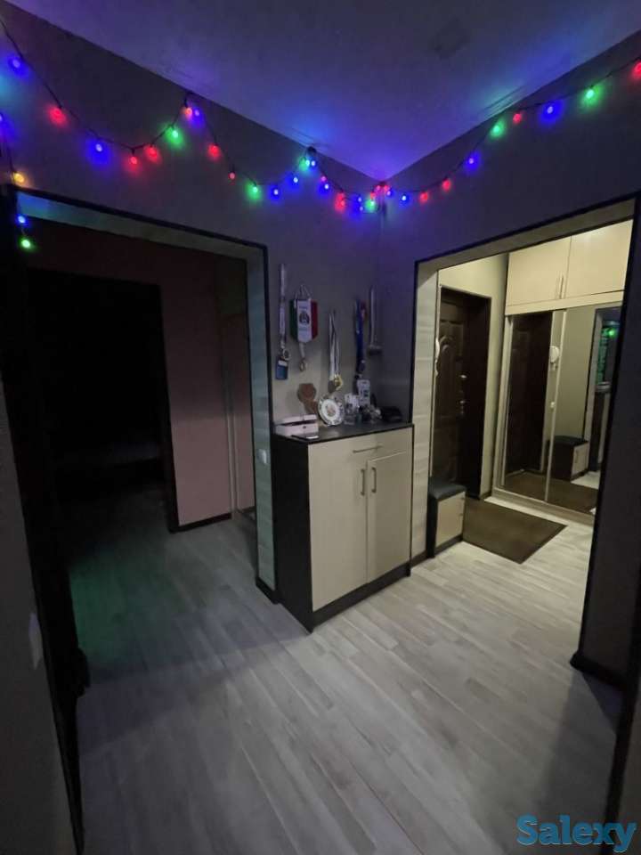 Ц-13, 3/6/9, Лабзак 35, фотография 12