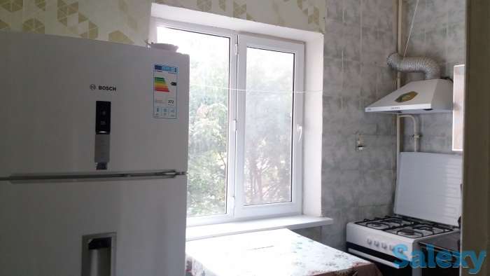 Продается квартира 2/3/5 на Карасу 4, фотография 7