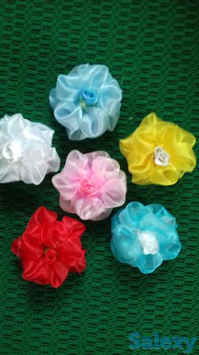 Предлагаем сотрудничество, фотография 6