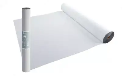 Пвх мембрана plastfoil eco, фотография 4