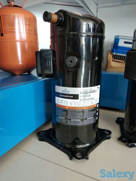 поставка, реализация и эксплуатация, фотография 4