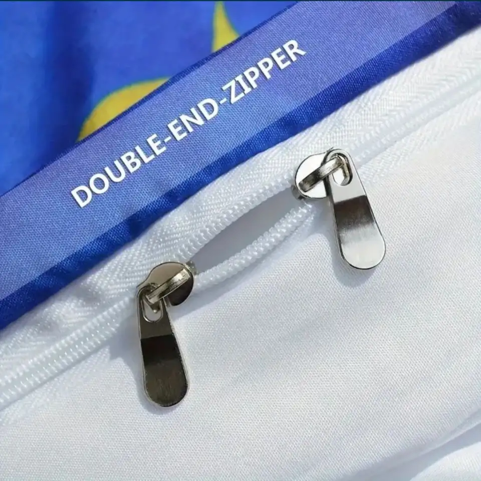 3D Постельное бельё, фотография 7