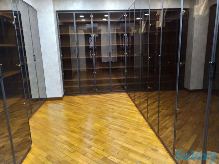 Мебель для Вашего дома, фотография 10