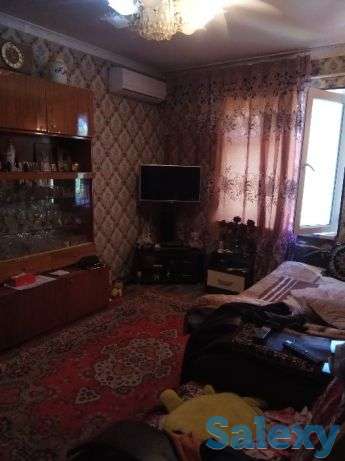 Продаю свою 2х комнатную квартиру на 24 квартале, фотография 6