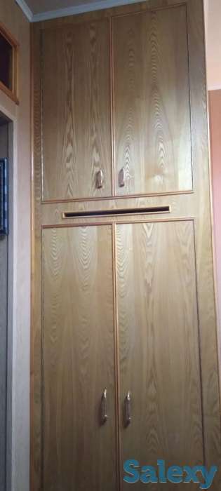 Продажа квартиры, Карасу 1, фотография 6