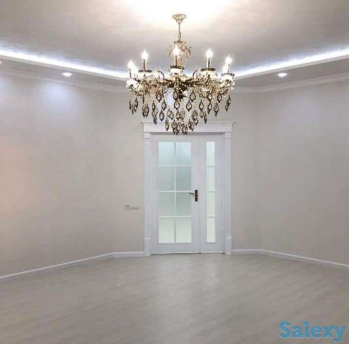 Ремонт квартир под ключ от А до Я, фотография 7