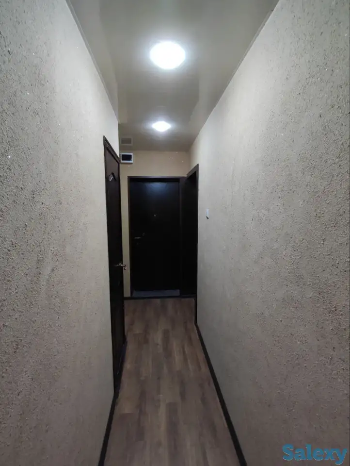 Продам квартиру г Фергона, фотография 3