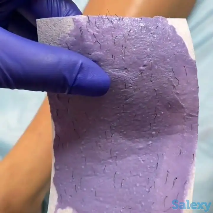 Депиляция Эпиляция Шугаринг., фотография 2