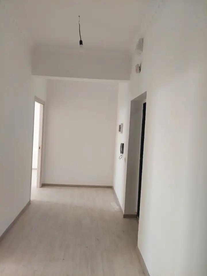 ПРОДАЕТСЯ 2ч ком.квартира 66м2, Янгихаятский район, Спутник 16А, улица Кипчак,, фотография 3