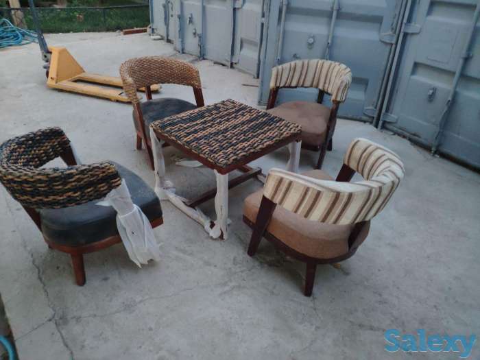 Продаю очень качественную мебель привезенную из Китая, фотография 4