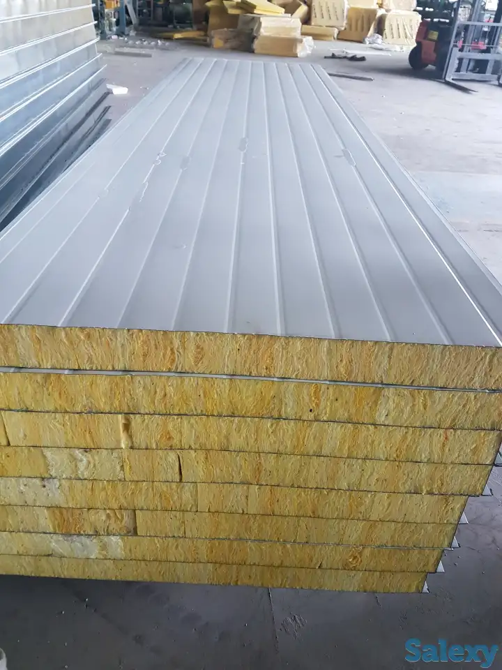 доставка до Таджикистана, фотография 3