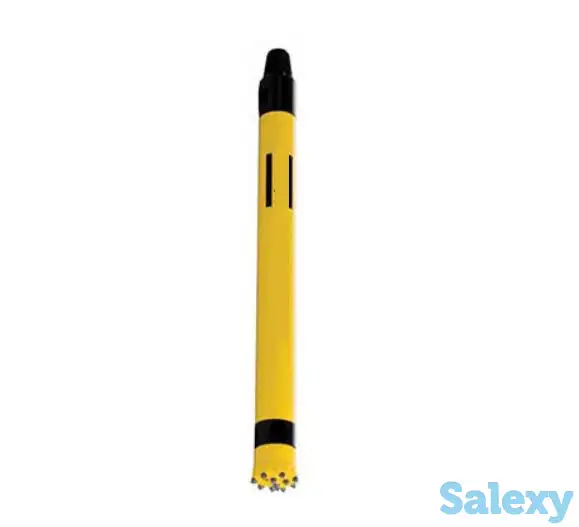 Пневмоударник аналог Atlas Copco Secoroc TD 90 STD, TD 90 W, фотография 1