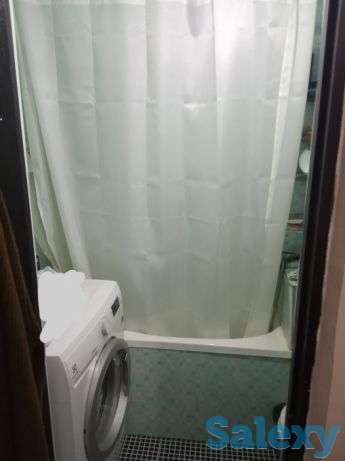 Продам квартиру, Сергели 2, фотография 2