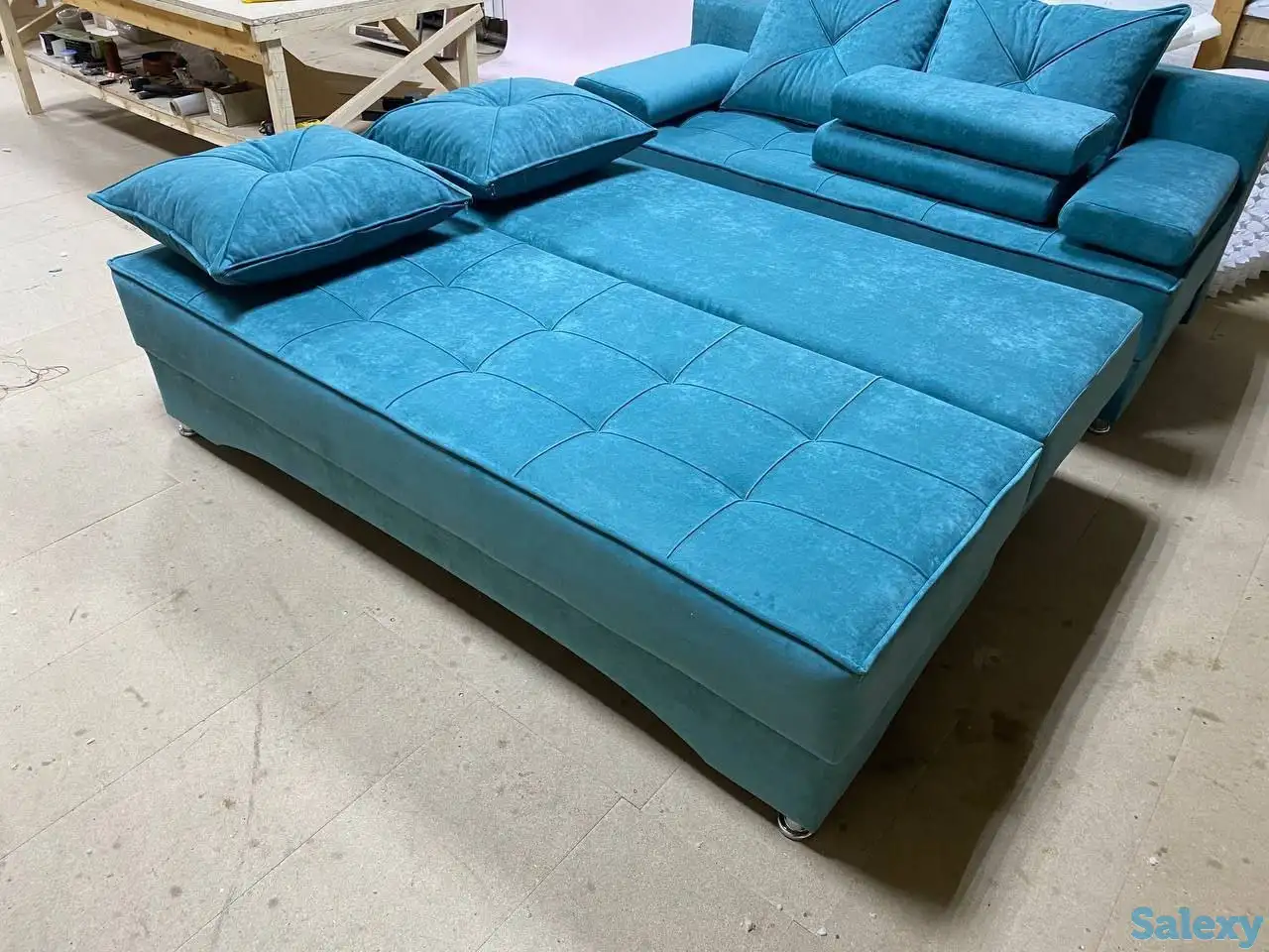 Модель Евро Книжка По Скидке!!!, фотография 6