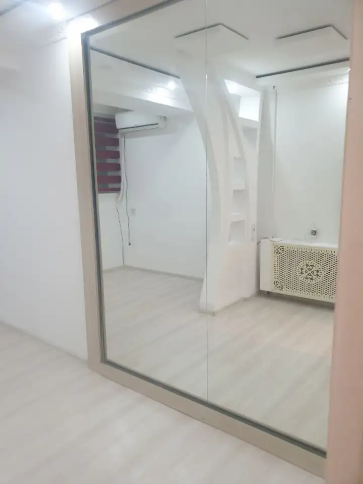 Продаю, Тузель 2, фотография 10