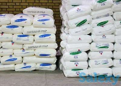 Гранулы полипропилен, полиэтилен, полистирол пр-во Petrochem Iran, фотография 7