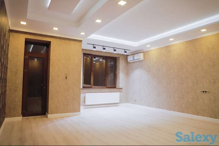 Спешите купить Дом мечты по выгодной цене, 4/5/7 премиум класса., фотография 5